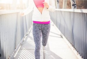 Quels sont les effets du sport sur notre corps ?