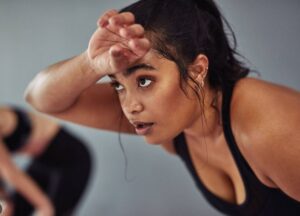 Quels sont les effets du sport sur notre corps ?