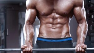 Effets du sport sur le corps : les muscles