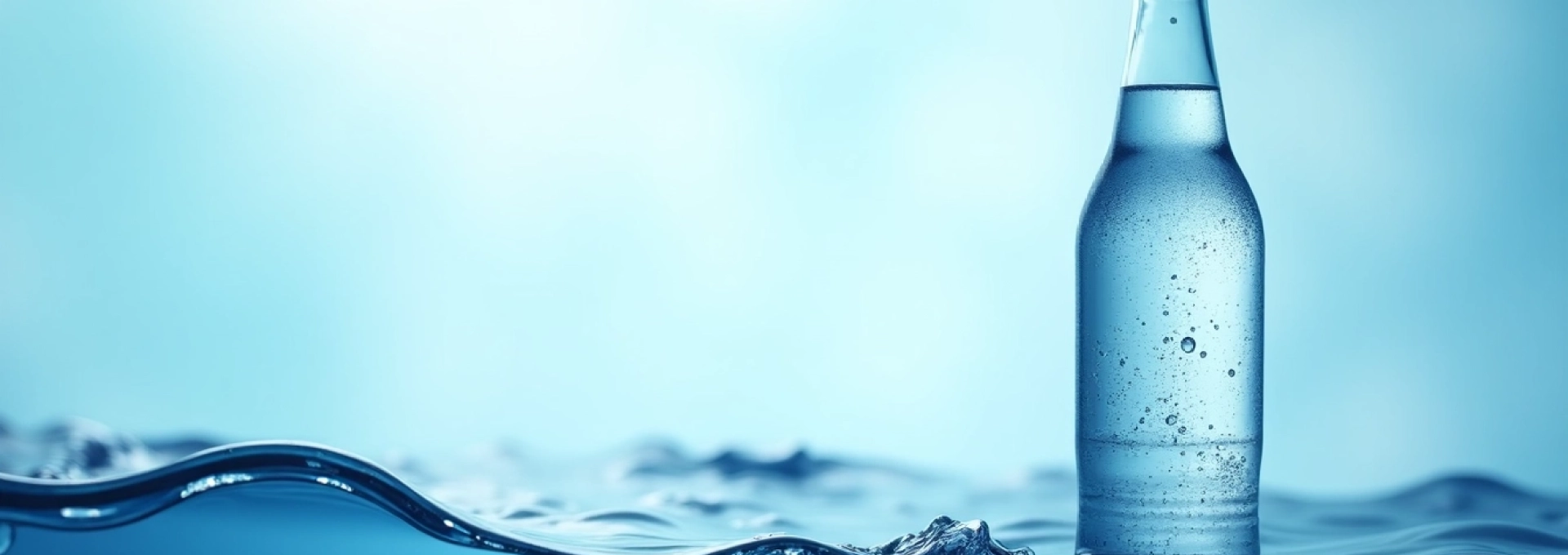 eau-minerale-bienfaits-et-criteres-pour-bien-la-choisir